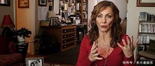  父母|12岁女孩被40岁邻居绑架，父母不愿报警，只因他们双双爱上绑匪