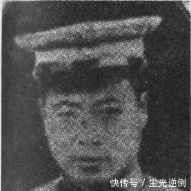  投诚|五虎将中的孙良诚曾威震西北，为何反复无常，投诚叛逃后再掀大案