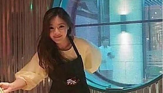 薛之谦|开火锅店,陈赫的好吃薛之谦的个性,邓家佳的实惠,到黄磊的:贵