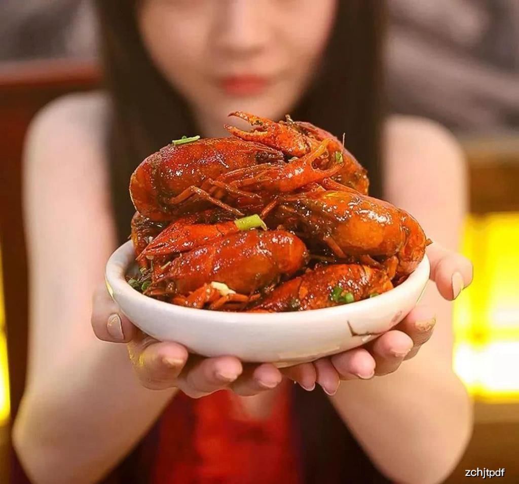 老板|烧烤老板给你免单,这7种烧烤任选2样吃到饱,网友纠结症犯了