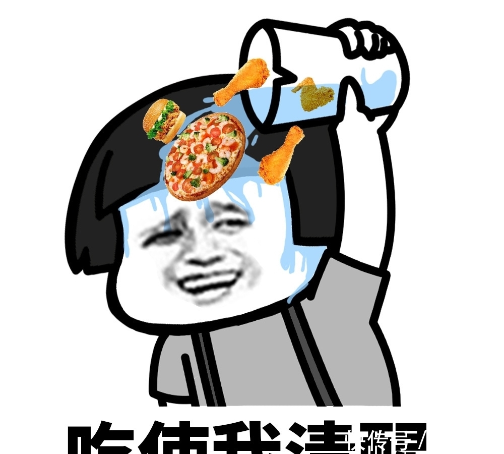 取钱|开心一笑:刚才取钱的时候遇一神人......