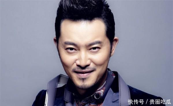 明星|盘点综艺感最强的5位明星,贾玲黄渤上榜,第一非他莫属