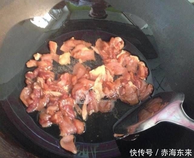 面条|营养炒面,家里做的,可以尽快学会