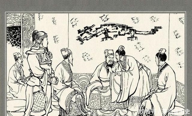 战胜|关羽能战退许褚、徐晃联手,为什么没能战胜庞德?