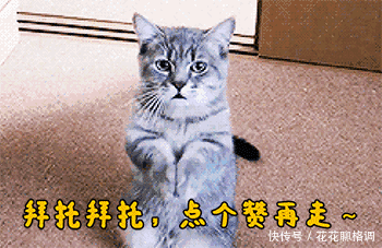 穿着|妹子,穿着裙子,就不要把脚翘在桌子上了,影响多不好啊!