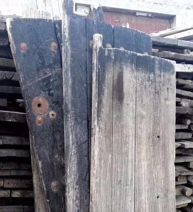 图五|农村“即将消失”的老物件，认识3个厉害了，图五很少人认出来