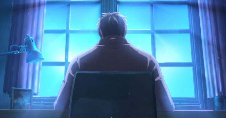 猴哥|《镇魂街》的第二部,猴哥重磅登场,单挑许褚