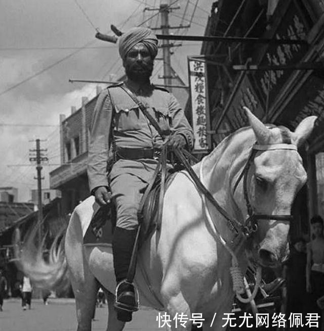 五官|一组民国老照片:幼年林徽因五官精致,街头小贩生火招揽生意