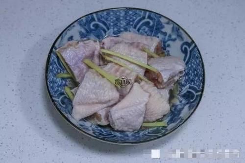 维生素|春天就别吃白菜了,它的维生素比白菜高3倍,只要一块多钱一斤!