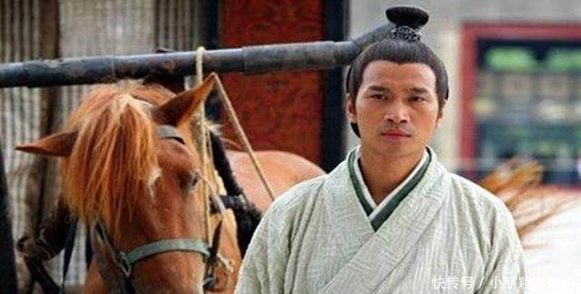 再次|富家千金竟连克死五为丈夫，再次改嫁之时，谁料竟成了宰相夫人！