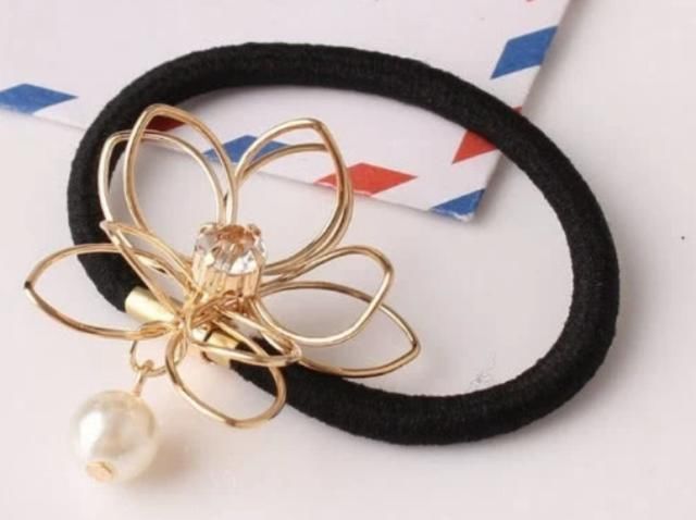  上学|心理测试你最想用哪个发圈去上学测你在班里是什么担当，我是颜值