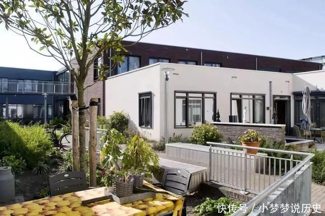 老人|世界上最伟大的骗局:152名老人被骗8年,但他们从未如此快乐