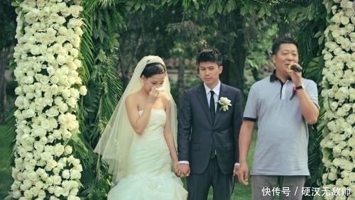 不愿意|未婚妻拒绝亲近同房，男子要求退还彩礼，法院判决同意归还