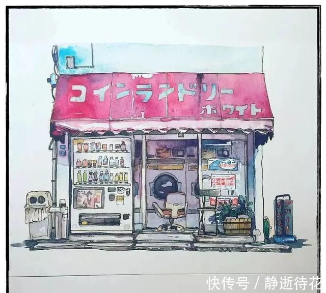 好吃|3家网红便利店爆款合集,好吃到根本停不下来!