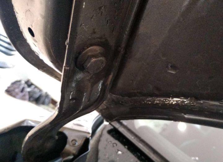 买辆|大众帕萨特新车低至13万,花11万买辆开了五年的二手帕萨特图啥