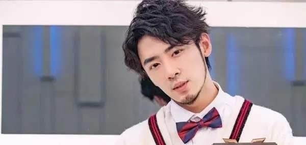 关系|王一博被天天向上过度消费? 看看他跟天天兄弟的关系, 你就懂了