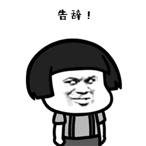 南方人|南方人说: 北方的食物, 是世界上最大的骗子! ?