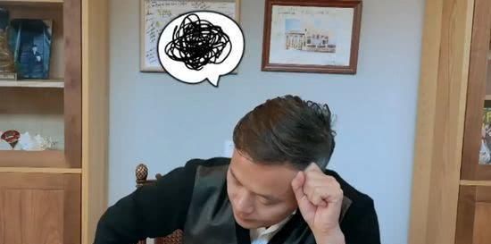 帮手|大张伟王一博在线挑战厨艺,一个让妈妈当帮手,一个状况频出