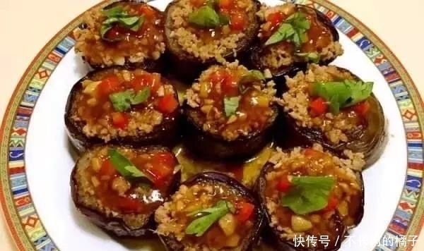 喜欢|几道孩子喜欢吃的家常菜，熊孩子再也不挑食，宝妈们快学起来吧！