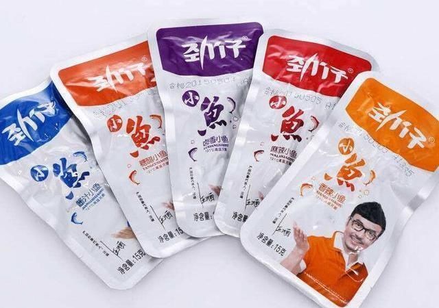 公认|公认“最坑爹”的零食,奇趣蛋位居首位,你家孩子是不是也常买