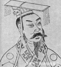 诸侯|大秦帝国春秋战国时的周王朝衰弱诸侯的崛起