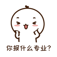  素人|《中国好声音》盲选谢霆锋没人选，素人选手也不稀罕他的资源