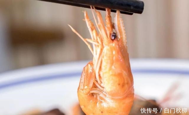 价格|余杭的这家面馆,一碗清水面条卖60块钱,人气却旺到看不懂