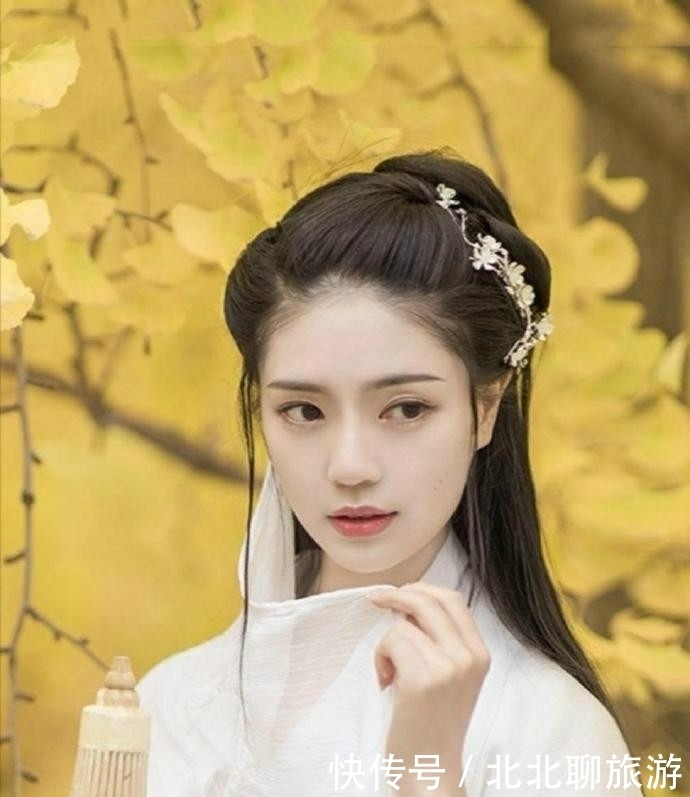 当今|痛当今,谁会管。为缘情、柔肠皆断!(凤衔杯/原创词四阕)