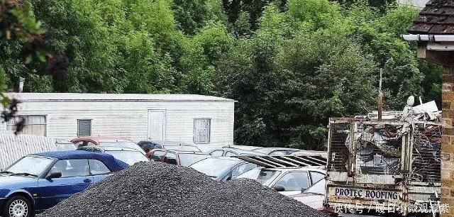 发现|男子伪造中奖彩票兑走2237万元巨额奖金，6年后才被发现