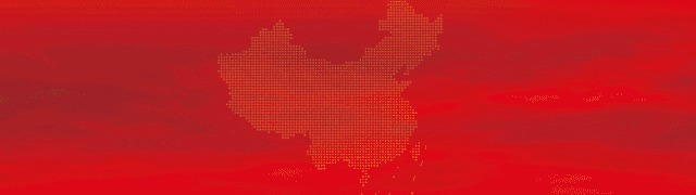 网络贷款|【反诈提醒】提防贷款诈骗贷款不成，越贷越穷