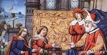 旅行家|赫赫有名的马可波罗究竟是骗子，还是旅行家