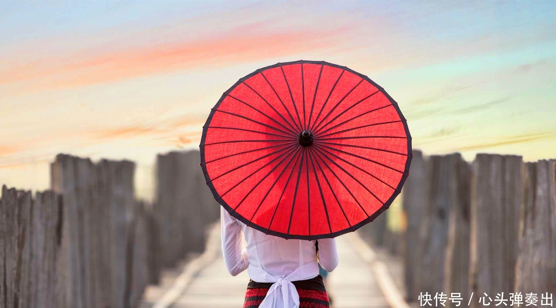 人到中年|人到中年,想要顺风顺水,家庭和谐,关键是要遇到这三位“贵人”