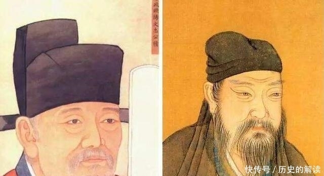 墓地|村民因缺钱, 偷盗自家祖上宰相的墓地, 被抓后狡辩: 就想换个风水