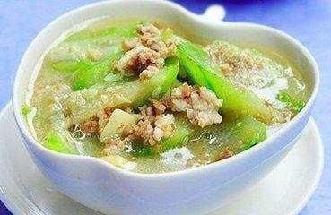 做法|很好吃的5款家常菜的做法简单易学让你生活圆满