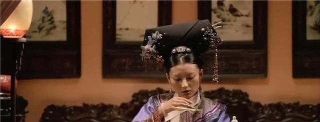 父母|“大媳妇给1万彩礼，二媳妇要20万”父母一碗水真的能端平吗