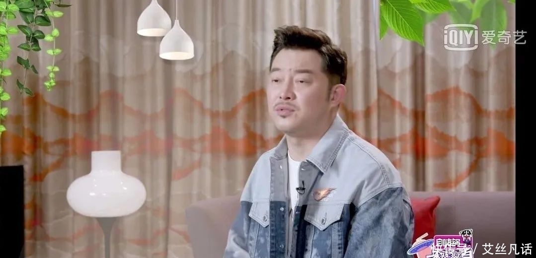  风生水|同样是“蹭饭”，凭什么岳云鹏的这档节目能做得风生水起？