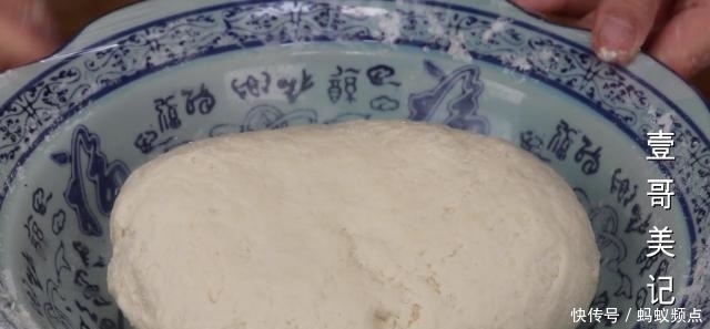 天天|豆腐不要红烧了,教你新做法,营养又解馋,我家天天吃不腻