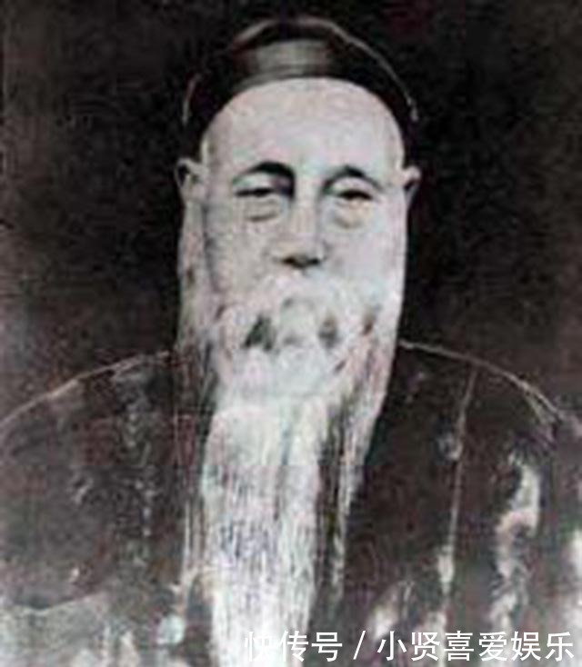 犯了难|巡抚好美食,厨师犯了难,整来整去发明出一道名菜