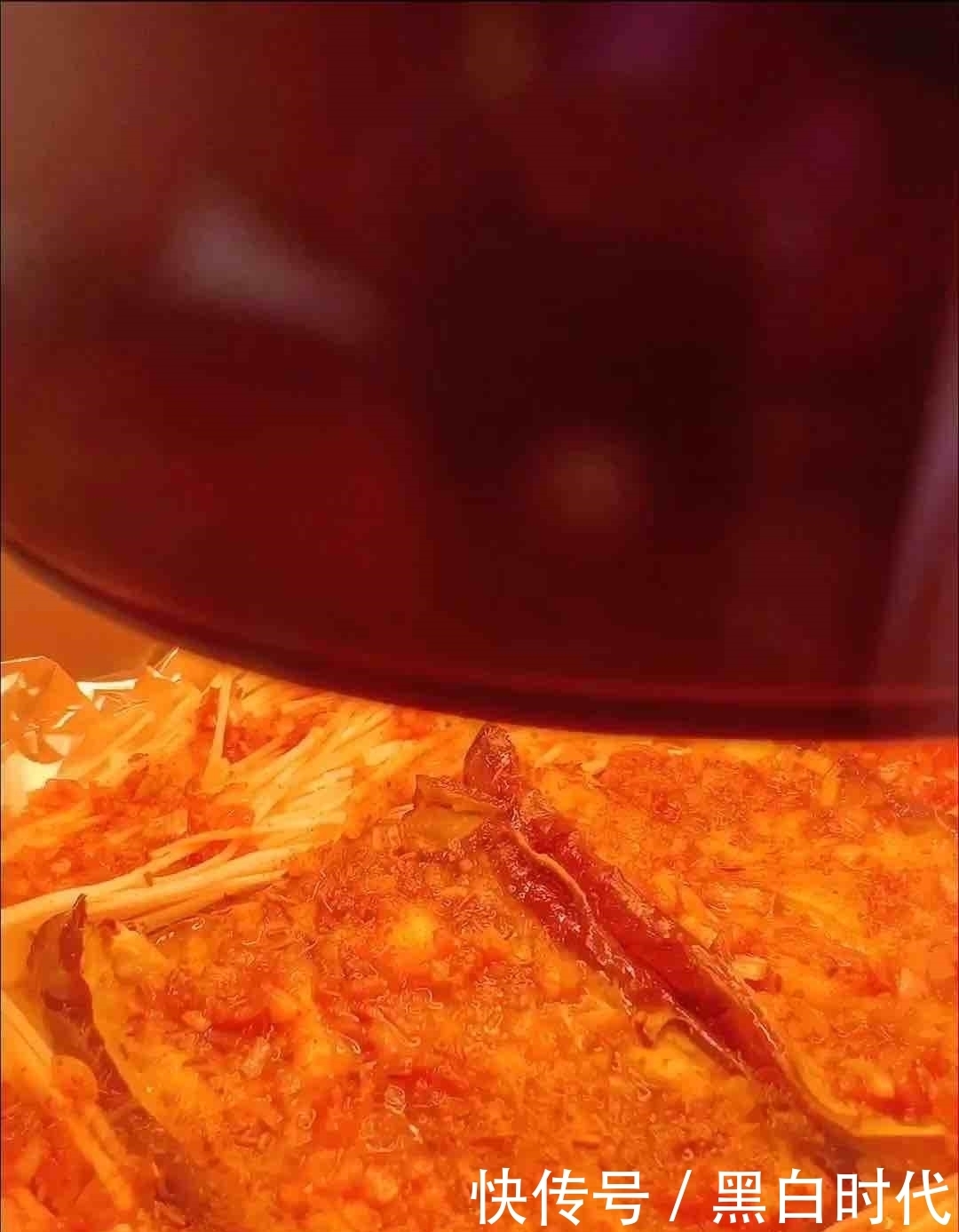 素菜|吃这2种素菜,比吃肉更容易长胖,很多人还在天天吃,难怪减肥难