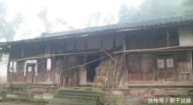 唯一|余步云是第一次鸦片战争中唯一被处斩的高级将领，他真是懦夫吗？