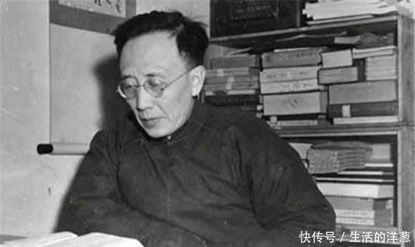  评价|郭沫若儿子对父亲的评价: 对于国家他是功臣 但对于家庭他是个罪人