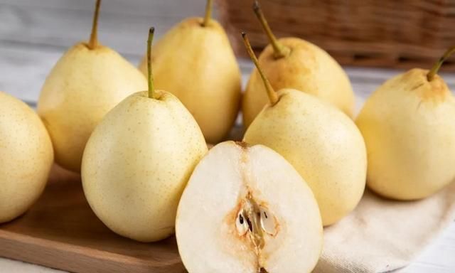 苹果|秋天，吃苹果葡萄不如吃它，维C含量极高，做成零食，香甜又Q弹