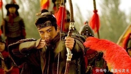 十大|梁山十大全能武将排名, 花和尚鲁智深垫底, 武松没能上榜