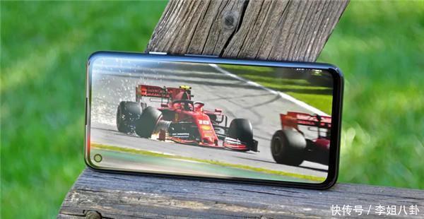 存储空间|谷歌Pixel4a真机评测:整体表现强劲的预算型智能手机