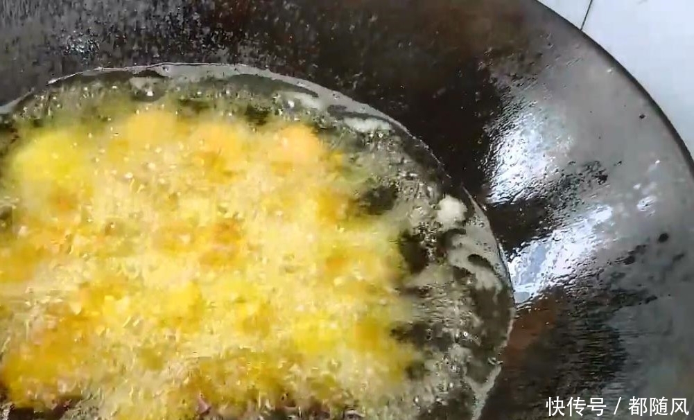 2克|豆腐不入味,教你这样做,豆腐不但里外都很入味,也是很好下饭菜