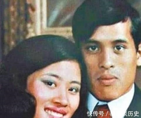 皇帝|泰国国王为什么常住德国慕尼黑，乐不思蜀？这里有泰国没有的乐趣