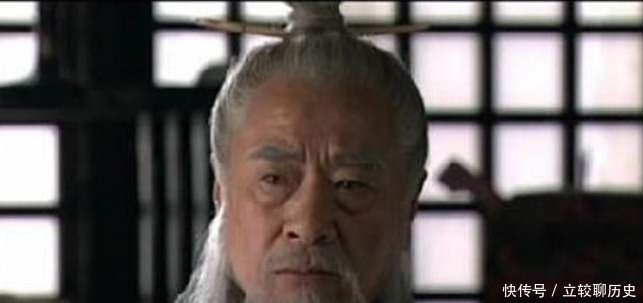  孙权病重|孙弘：搅乱风云，机关算尽终无用