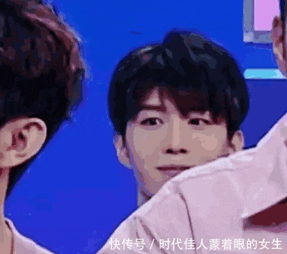 欧阳娜娜和范丞丞|欧阳娜娜范丞丞《跑男》受冷落! 节目无镜头被忽视