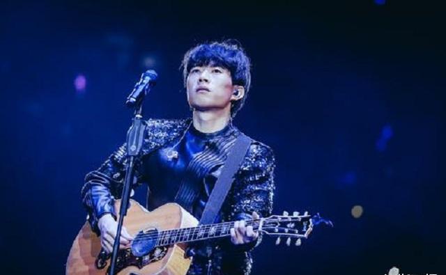  故乡|民谣啊，你是得不到的爱情、回不去的故乡、和我们留不住的青春