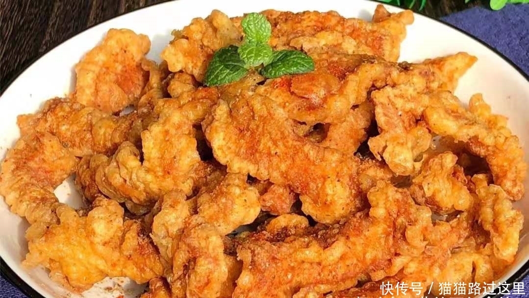 钙质|孩子学习压力大,香酥微辣,补充钙质,妈妈用心给孩子做的营养菜